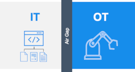 mitigating_cyber_risks_01b